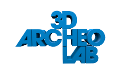 ArcheoLAB Home Page